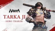 Tarka Ji class tier is A-Tier (Image via 24 Entertainment)